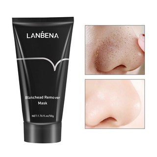3. LANBEINA..