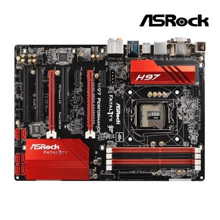 1. ASRock H..