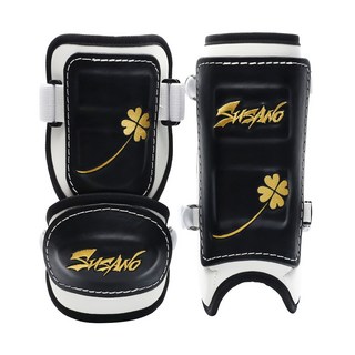 스사노 암풋가드세트