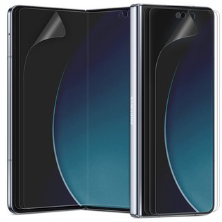 1. 다이아큐브 갤럭..