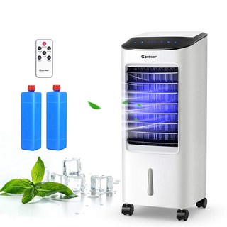 COSTWAY 증발식 쿨러 이미지