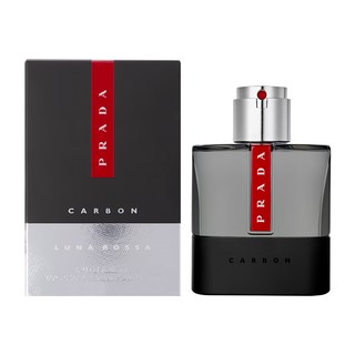 프라다 루나 로사 카본 EDT, 100ml