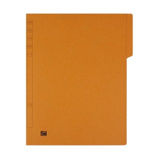 A4 황화일 지네발 HE40710개입