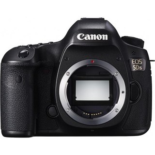 캐논 EOS 5DSR 디지털 SLR