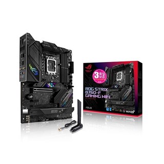 2. ASUS (에이..
