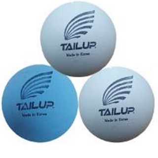 프리테니스공 3개세트