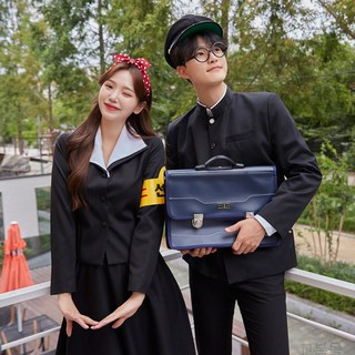 프리미엄 상품 A로 문제 해결하기