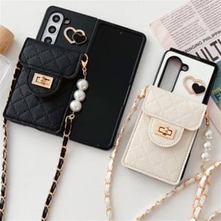 2. [수나르] 갤럭..