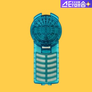 오버그로우 T2503T0 세탁기 거름망