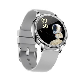 3. 콜미 스마트워치..