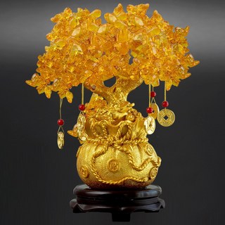 벨루아체 천년 황금 돈나무 – 집들이 및 개업선물 (약 22x15cm, 본품 + 전용 회전 받침대 + 오제전 매듭걸이 포함) 2024년형황금맷돌 벨루아체 천년 황금 돈나무 – 집들이 및 개업선물 (약 22x15cm, 본품 + 전용 회전 받침대 + 오제전 매듭걸이 포함) 2024년형황금맷돌