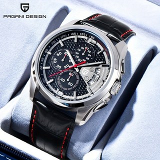 3. PAGANI D..