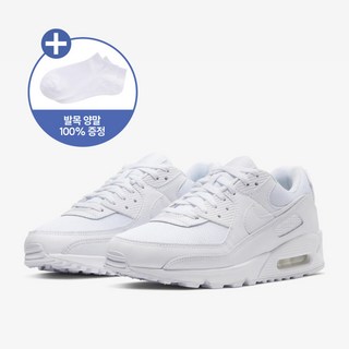 1. [백화점정품] ..