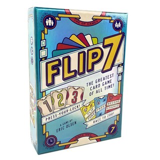 2. 새로운 보드 게..