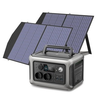 ALLPOWERS R600 파워뱅크