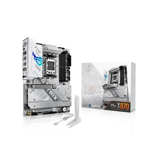 MSI PRO B650M-A WIFI