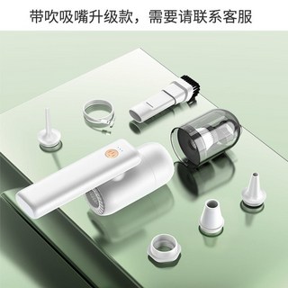 필립스 스팀 청소기