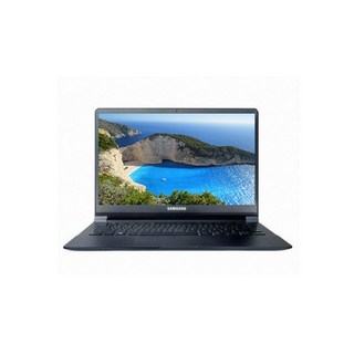 삼성전자 13인치 슬림 노트북 NT900X3G I5-4세대 윈10 128G 램 4G, WIN10 Pro, 512GB, 8GB, 블랙