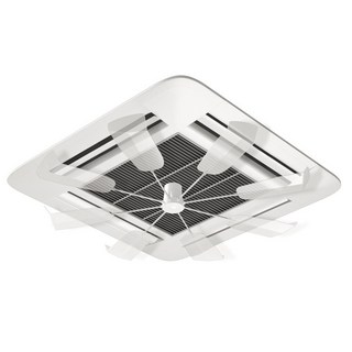 1. 뽀마 천장형에어..