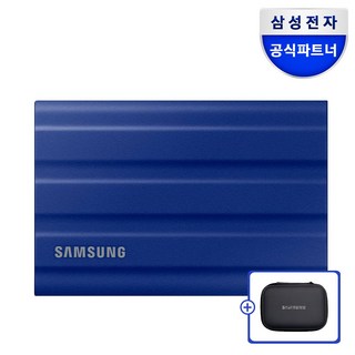 1. 삼성전자 삼성 ..