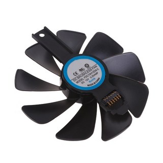 FDC10H12D9-C GPU