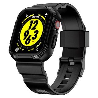 1. 빌틴 애플워치 ..