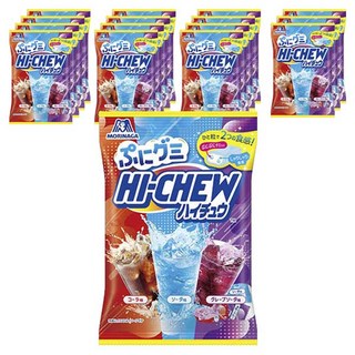 하이츄소다 상품 이미지