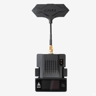 BETAFPV SuperG 나노 송신기