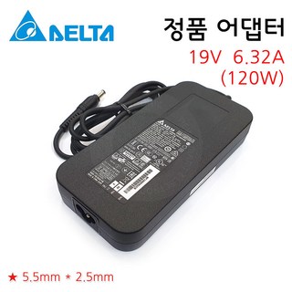 LG전자 울트라기어 15UD70P-PX50K