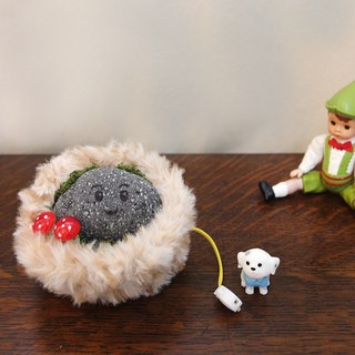 [웰톤] 소리증폭기 노인 고성능 어르신 음성 충전식 무선 소형 휴대용 음성 최신형 귀걸이