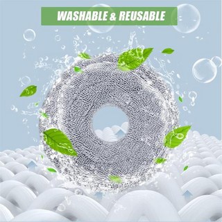 드림 L10s 프로 울트라 히트 2 세대 X40 플러스 진공 천