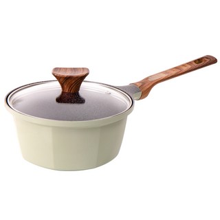 2. 캡스톤 글램레트..