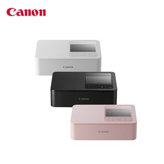 캐논 셀피 CP1500 화이트