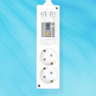 5. 멀티아 에어컨 ..