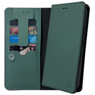 2. 갤럭시S25플러..