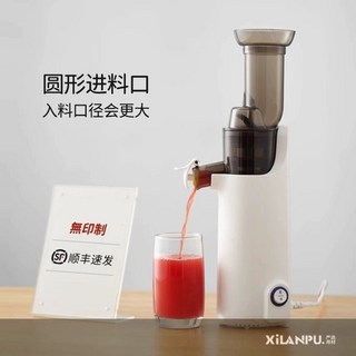 당근착즙기 생과일 녹즙기 레몬 쥬서기 오렌지 샐러리 원액 자동 원액기