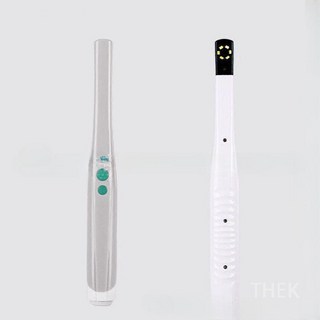 치과 스캐너 USB구강카메라 M-K1