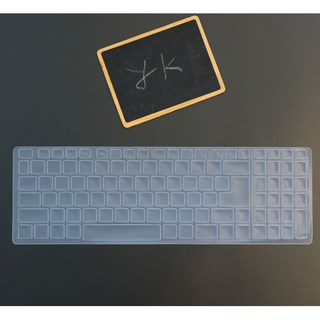 프레데터헬리오스네오16키스킨