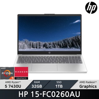 4. HP 2024 ..