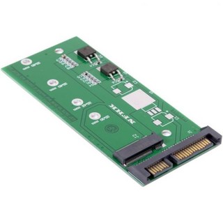 3 in 1 콤보 M.2NGFF
