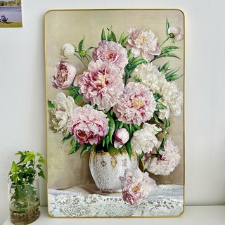 1. 레브갤러리 돈 ..