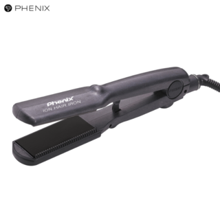 피닉스 스트레이트 매직기 PN-796