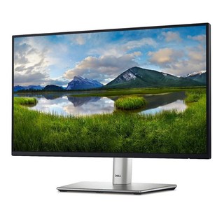 Dell 27 화상 회의 모니터 - P2724DEB
