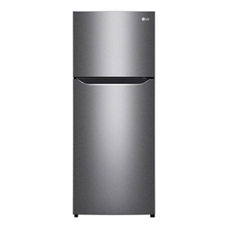 LG전자 일반냉장고 189L B182DS13 다크 그라파이트