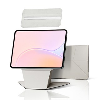 3. 라이트피플 아이..