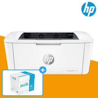 HP M111w 흑백 레이저프린터