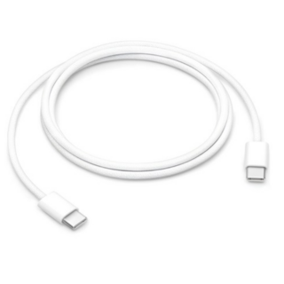 1. Apple 60..