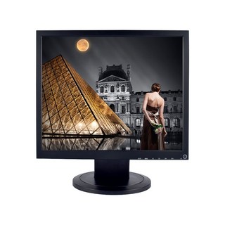 4. (주)타라엘씨디..