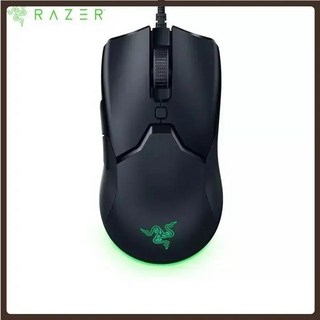Razer Viper 미니 게이밍 마우스
