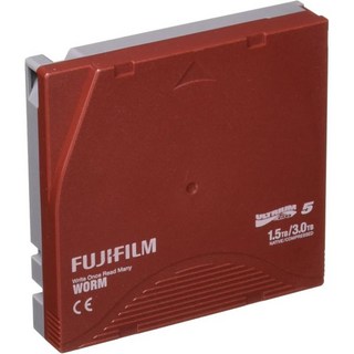 LTO Ultrium 데이터 카트리지